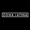 Logo Zona Latina