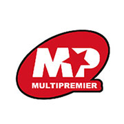 Logo Multipremier