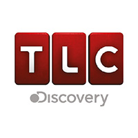 Logo TLC