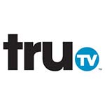 Logo TRU TV