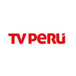 Logo TV Perú