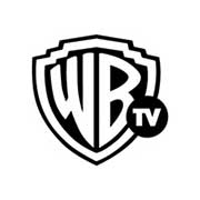Logo Warner Channel