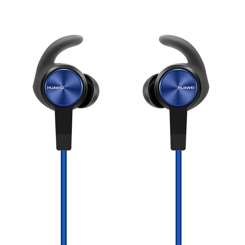 Huawei sport bluetooth headphones precio