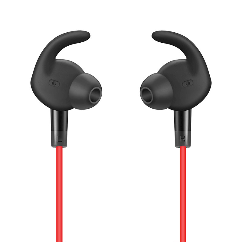 Huawei sport bluetooth headphones precio