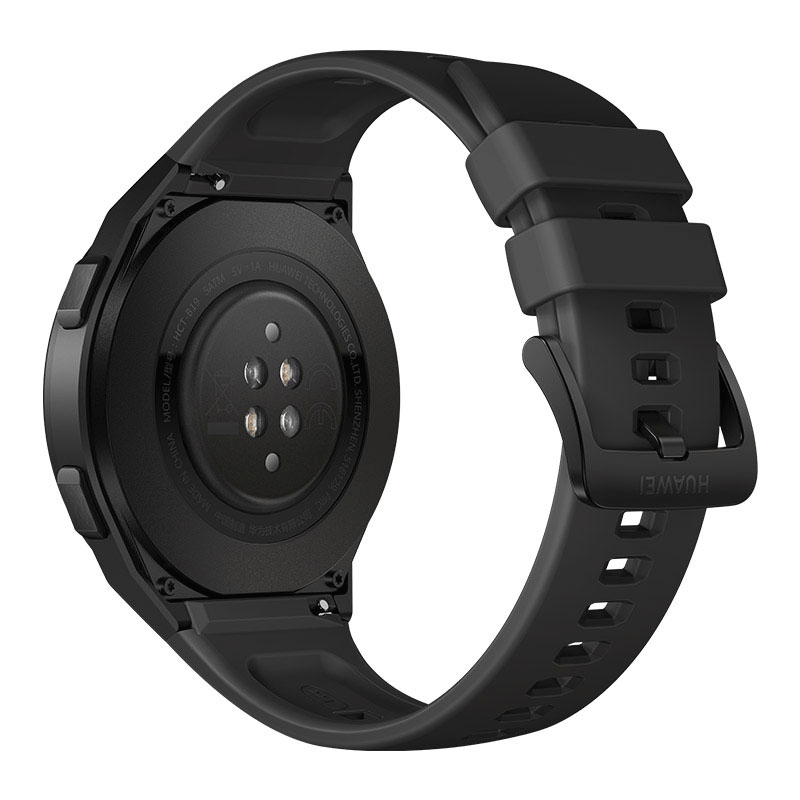 huawei watch gt 2e compatible with samsung
