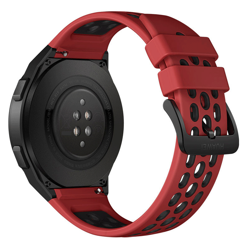 smartwatch watch gt 2e