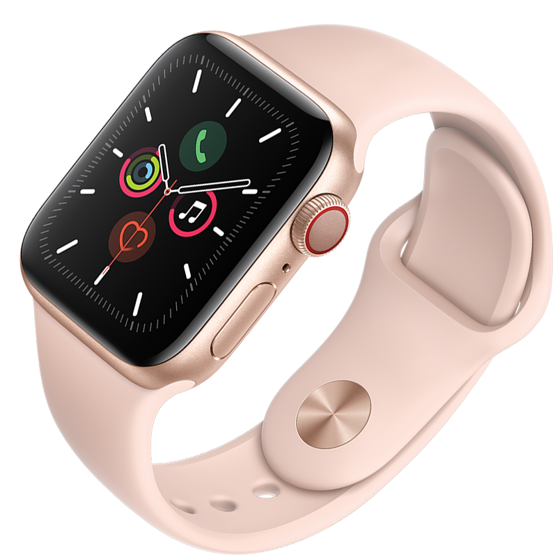 Вотч ру. Apple watch Series 5. Часы эпл вотч 7. Эппл вотч Сериес 5.