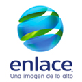 Logo Enlace