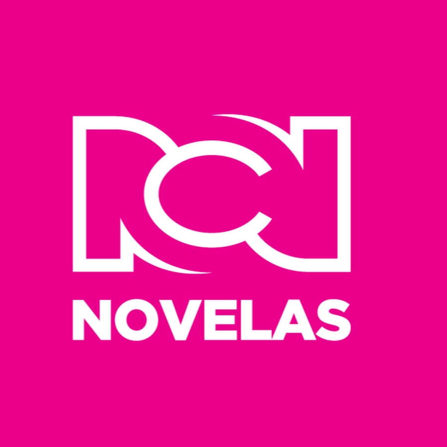 Logo RCN Novelas
