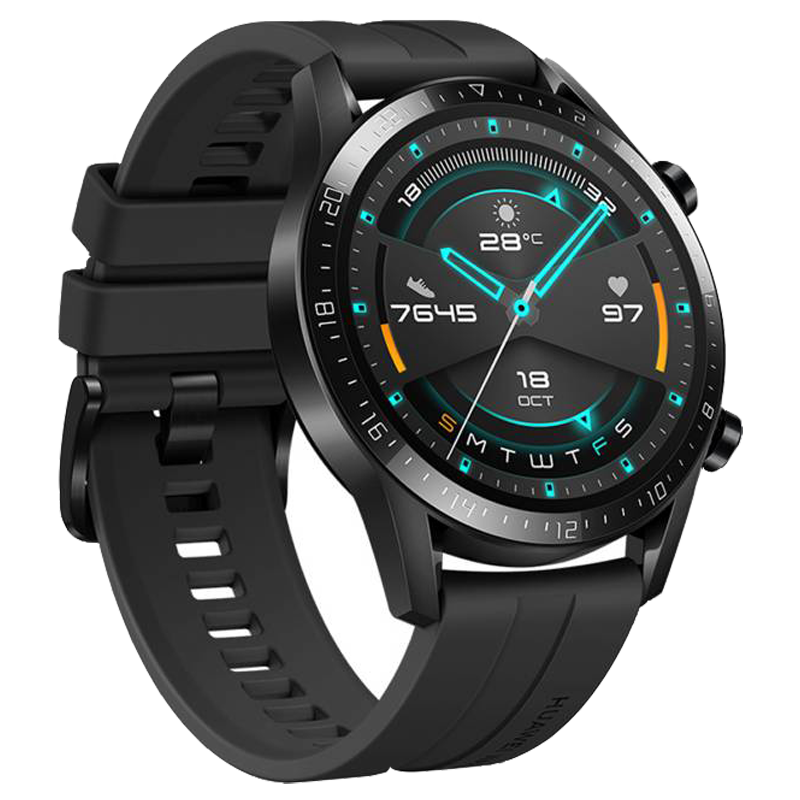 huawei gratis gt watch