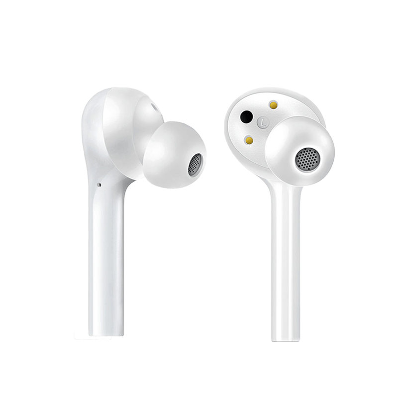 Huawei FreeBuds Lite Blanco | Tienda Claro Online | Sitio Oficial