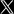 Icon Social Media | Claro Peru