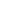 Icon Social Media | Claro Peru