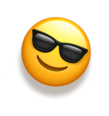 emoji3