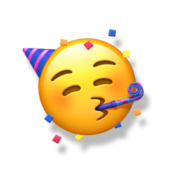 emoji 2