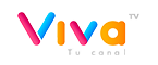 Logo VIVA TV