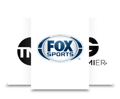 Canal Fox Sports