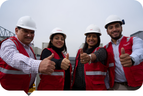 Claro lidera la inversión en el sector de telecomunicaciones