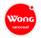 Wong